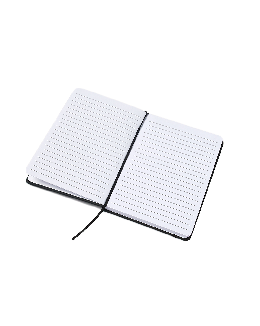 Kind Notebook