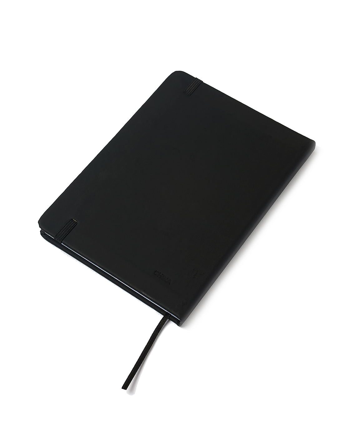 Kind Notebook
