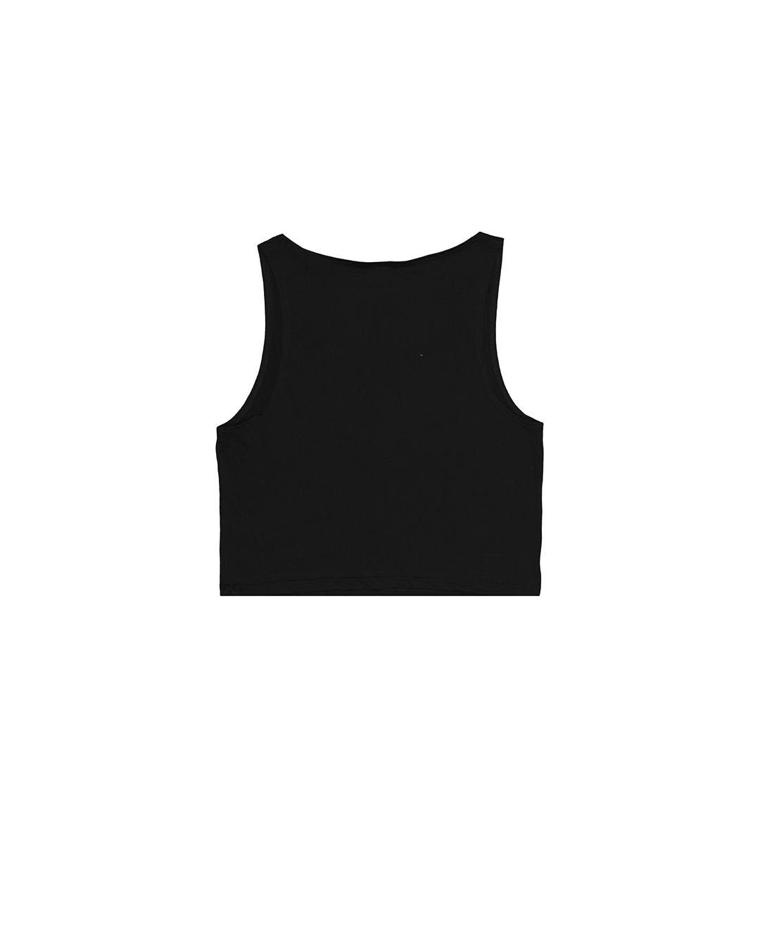 Rosa Crop Tank