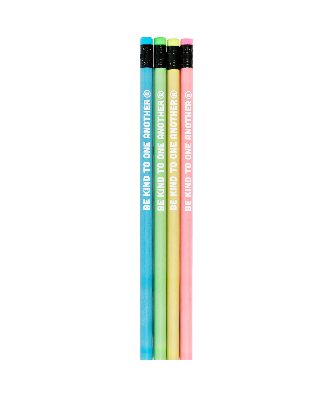 Moody Pencil Pack