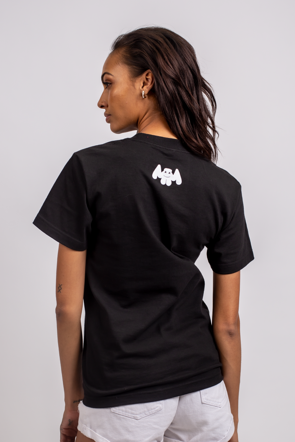 Sleigh All Day T-Shirt