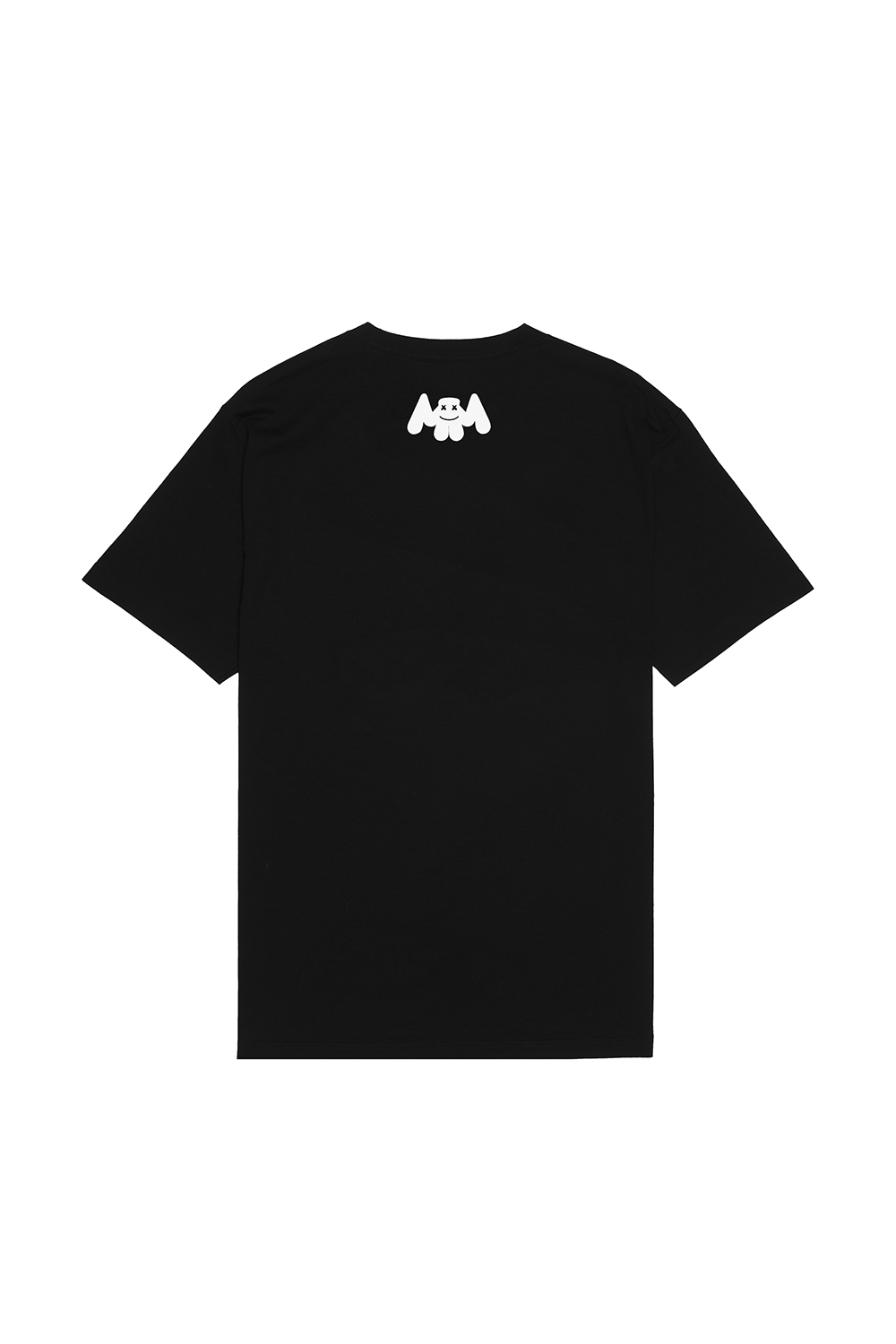 Sleigh All Day T-Shirt