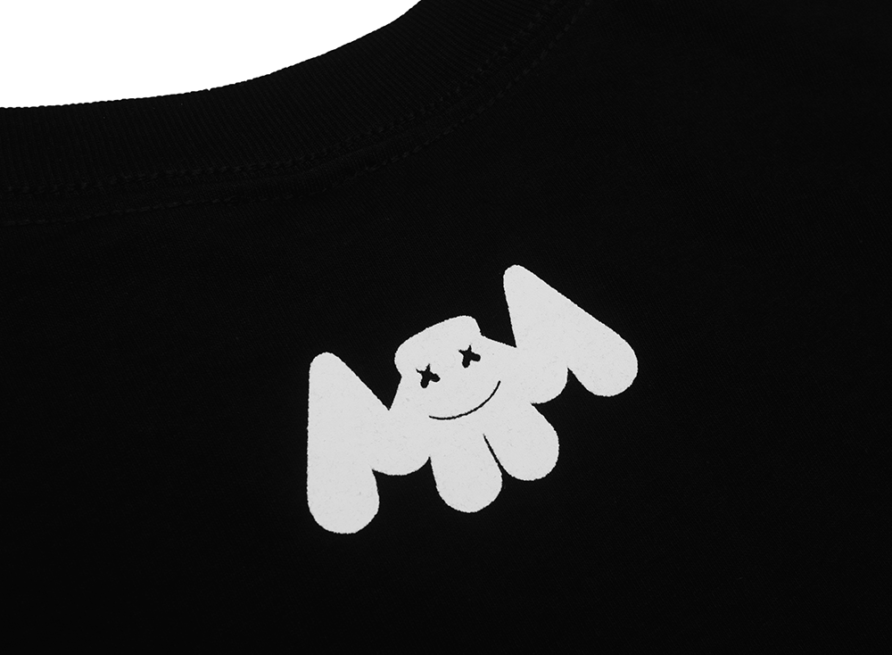 Sleigh All Day T-Shirt