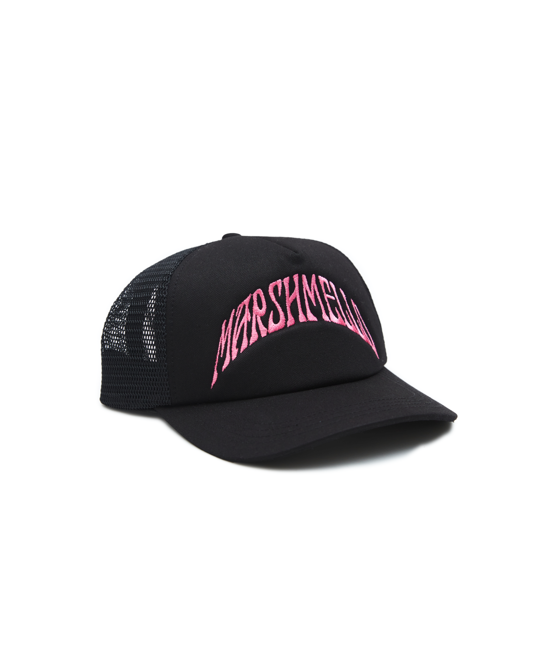 Marshmello Trucker Hat