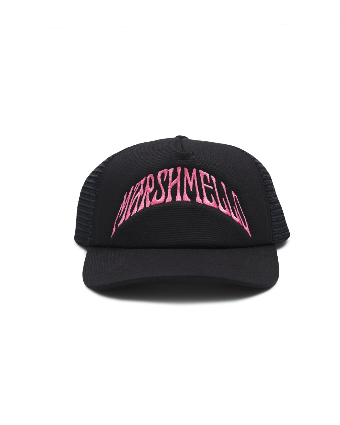 Marshmello Trucker Hat