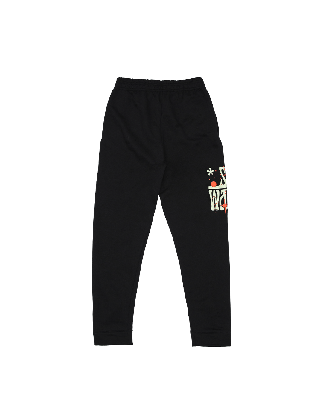Stay Warm Sweatpants