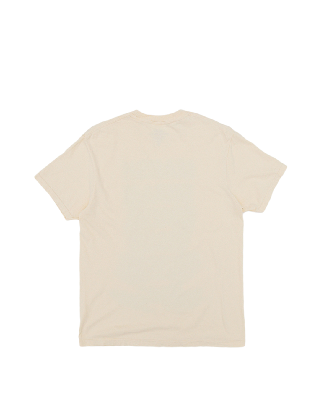 Out of Focus T-Shirt