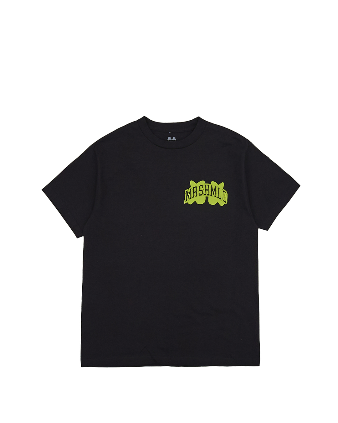 Stacked T-Shirt