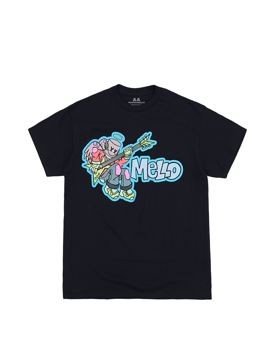 Feel The Funk T-Shirt