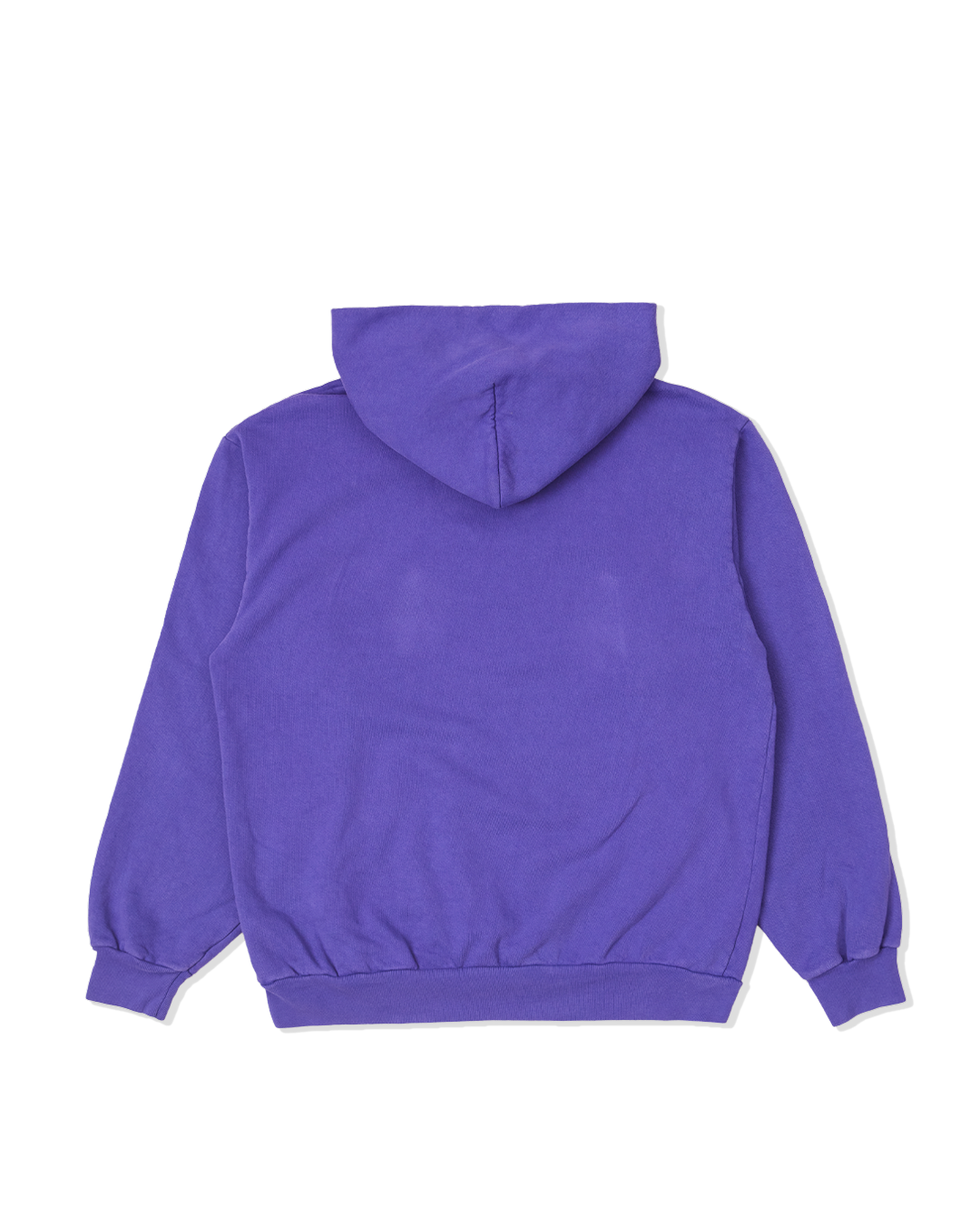 Marshmello heavy stitch logo hoodie online