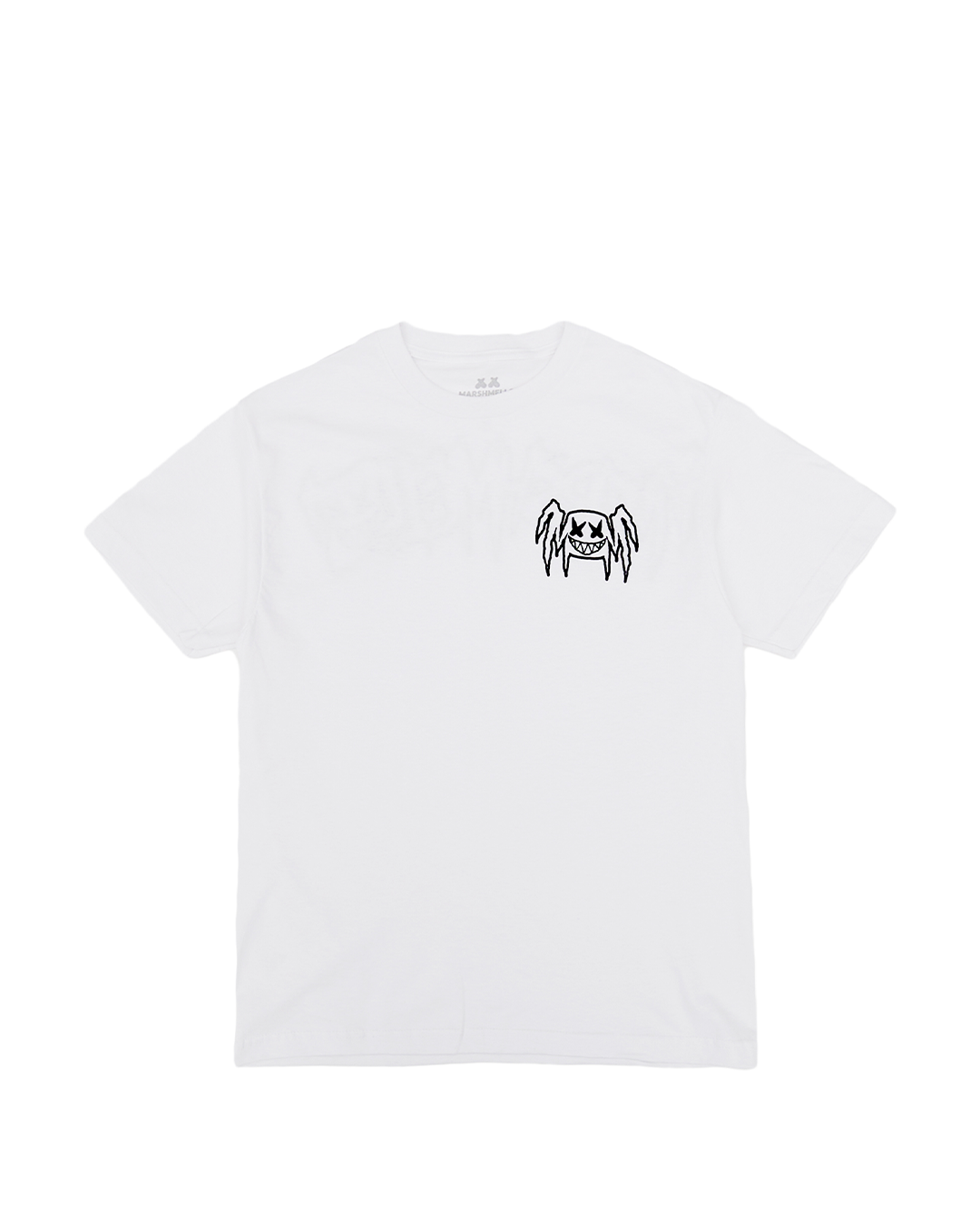 Punk T-Shirt