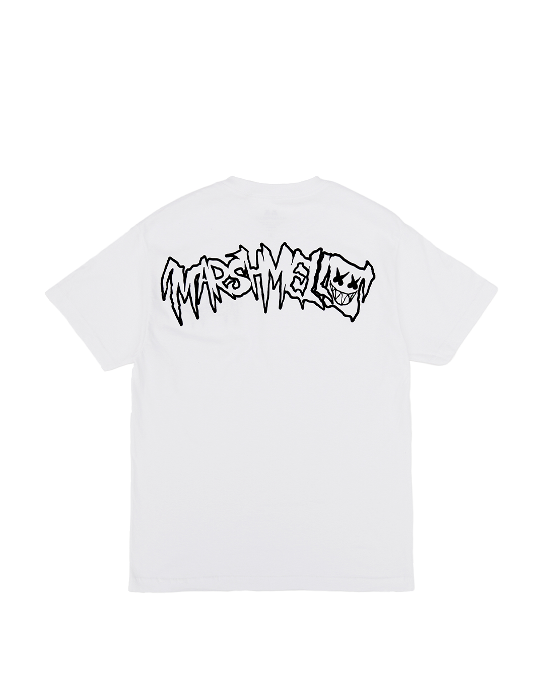 Punk T-Shirt