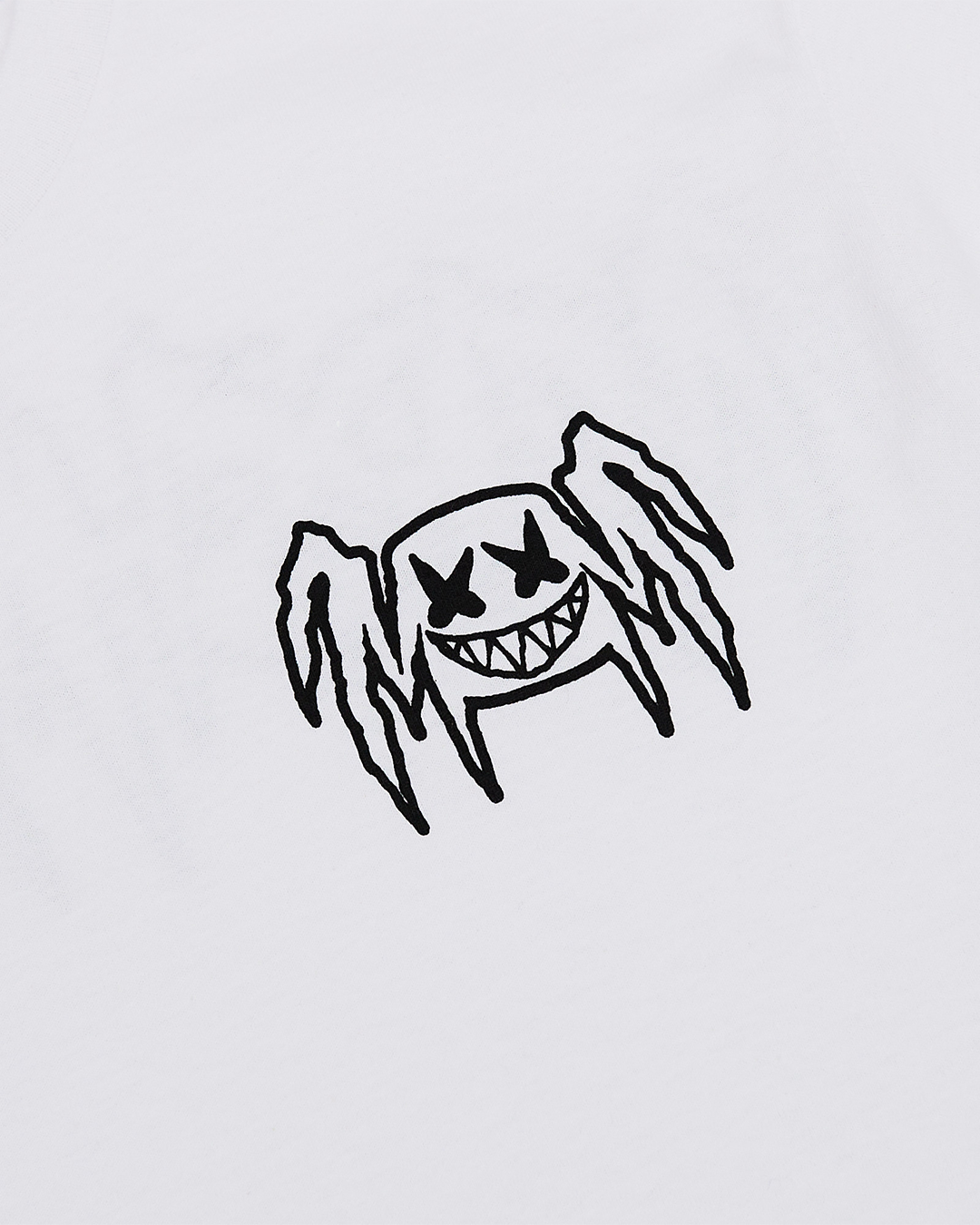 Punk T-Shirt