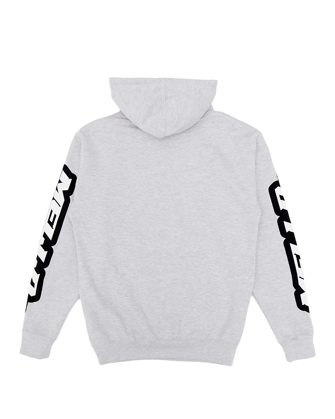 Racing Helmet Hoodie