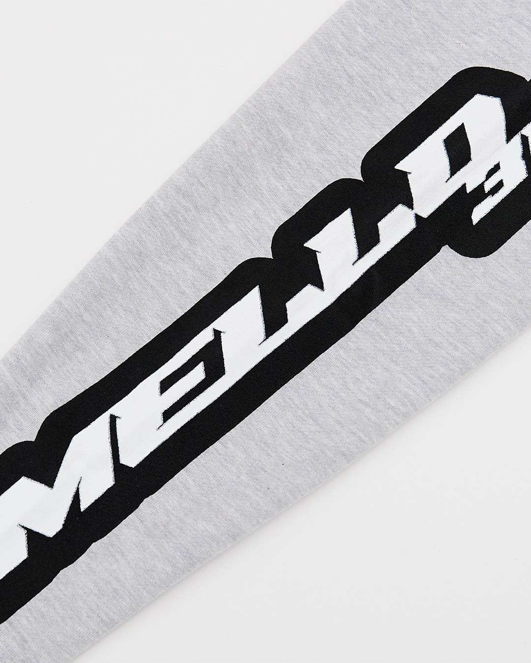 Racing Helmet Hoodie