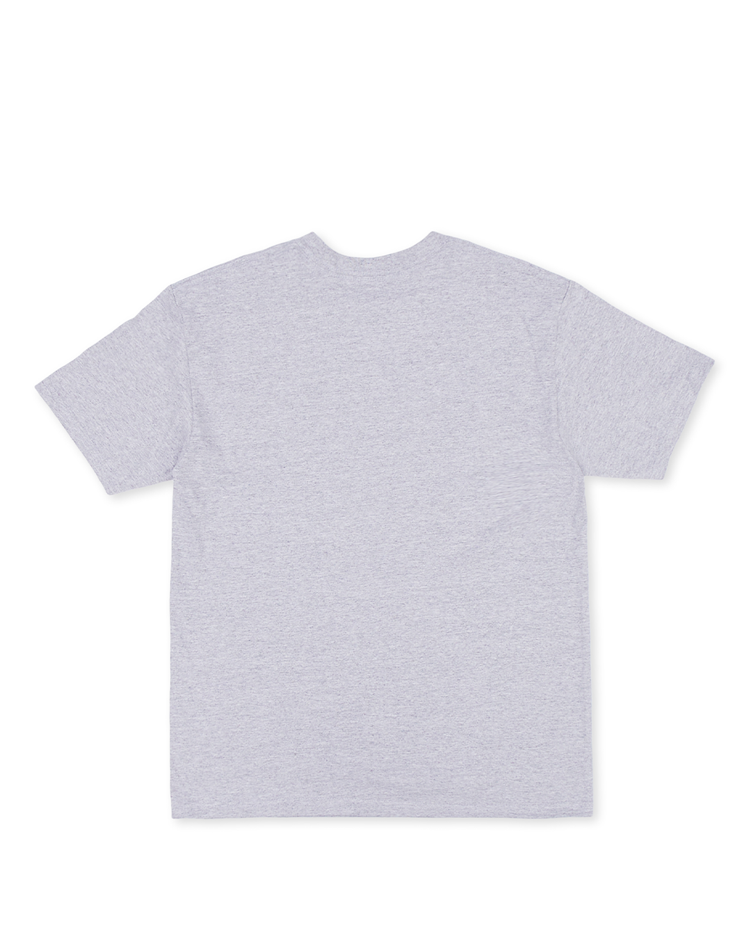 Sad Robot T-Shirt