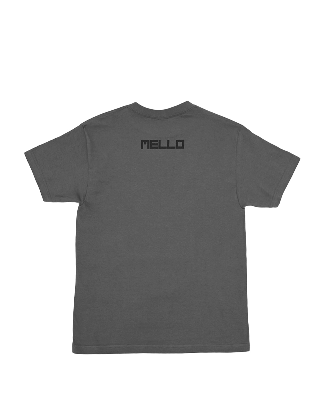 Scratch T-Shirt