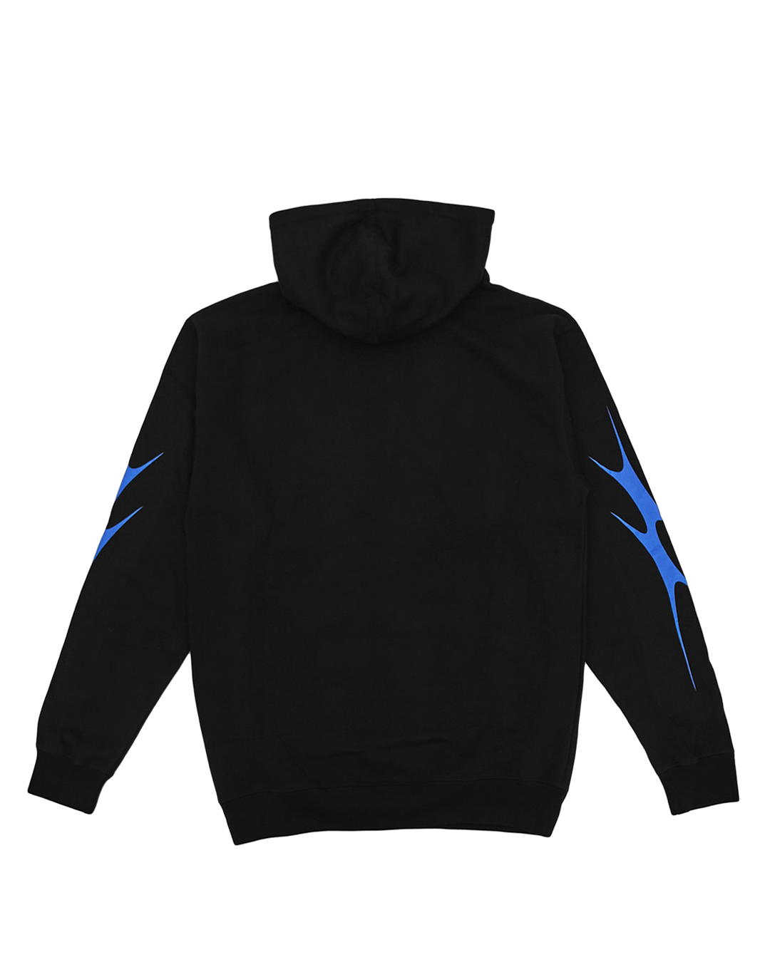 Toxic Hoodie