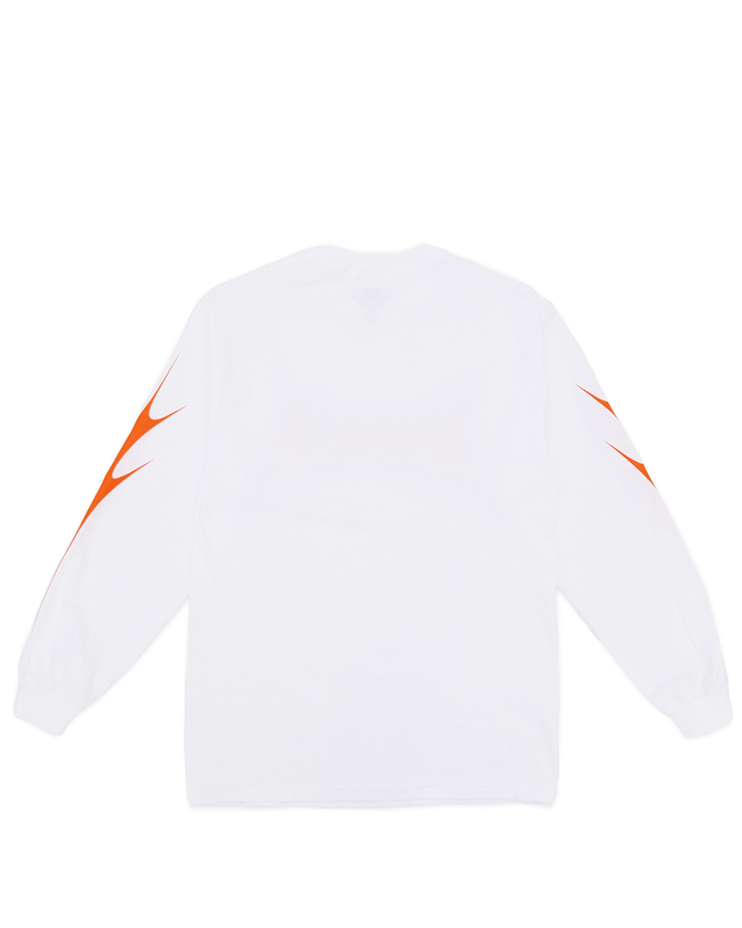 Toxic L/S Shirt