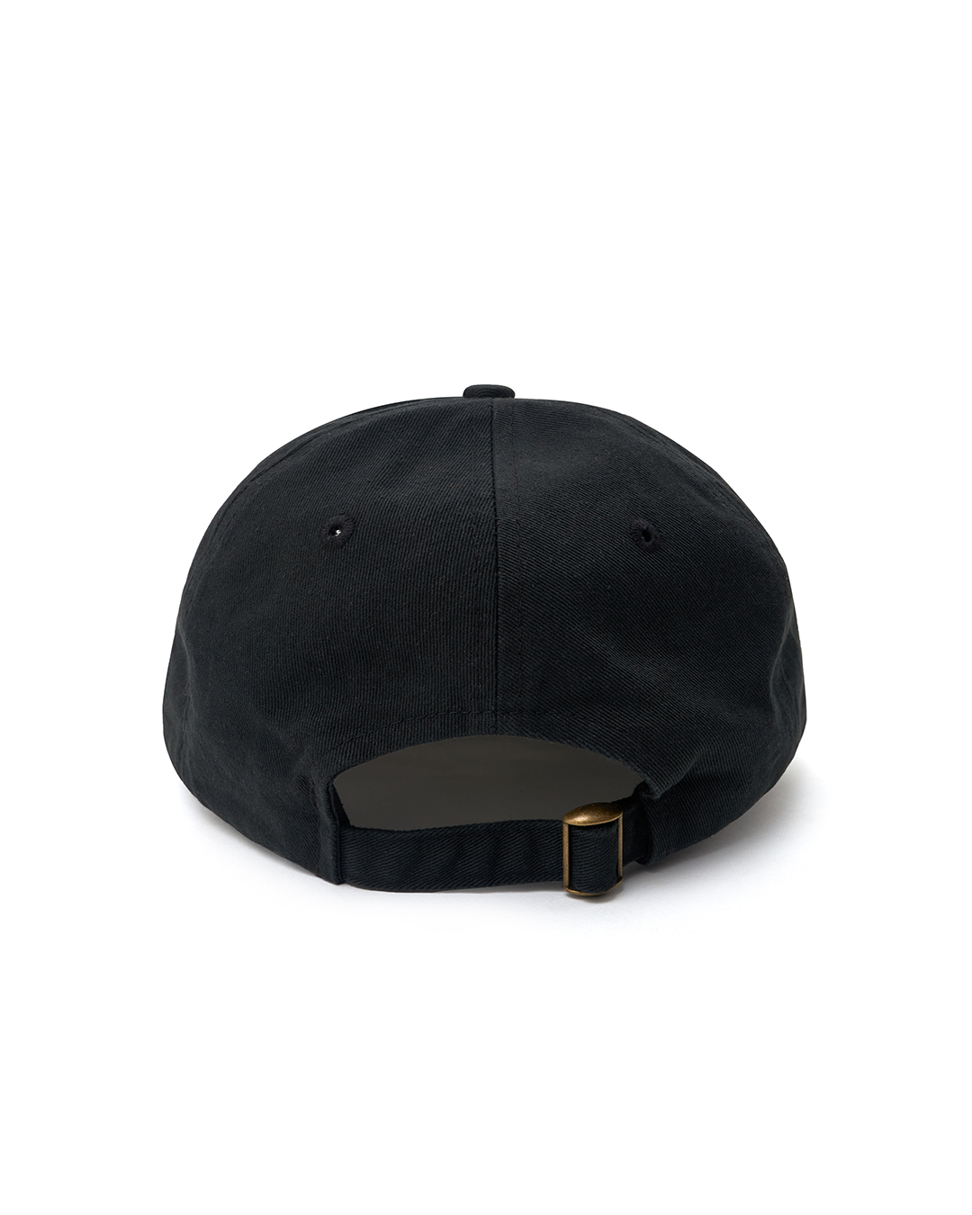 Love Hurts Dad Hat
