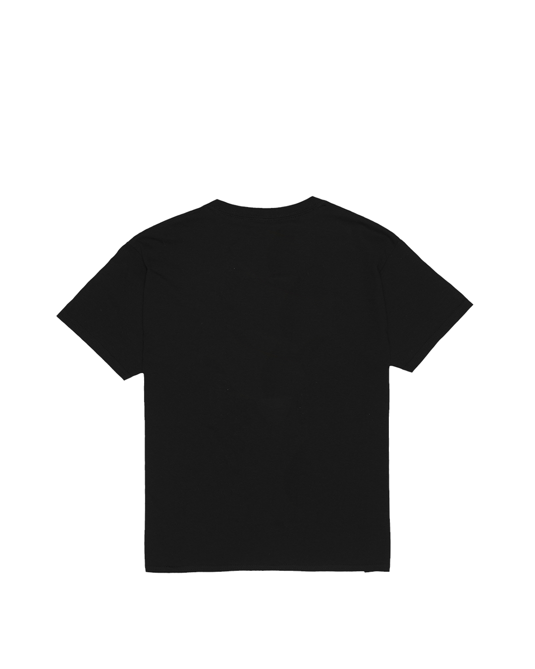 Metal T-Shirt