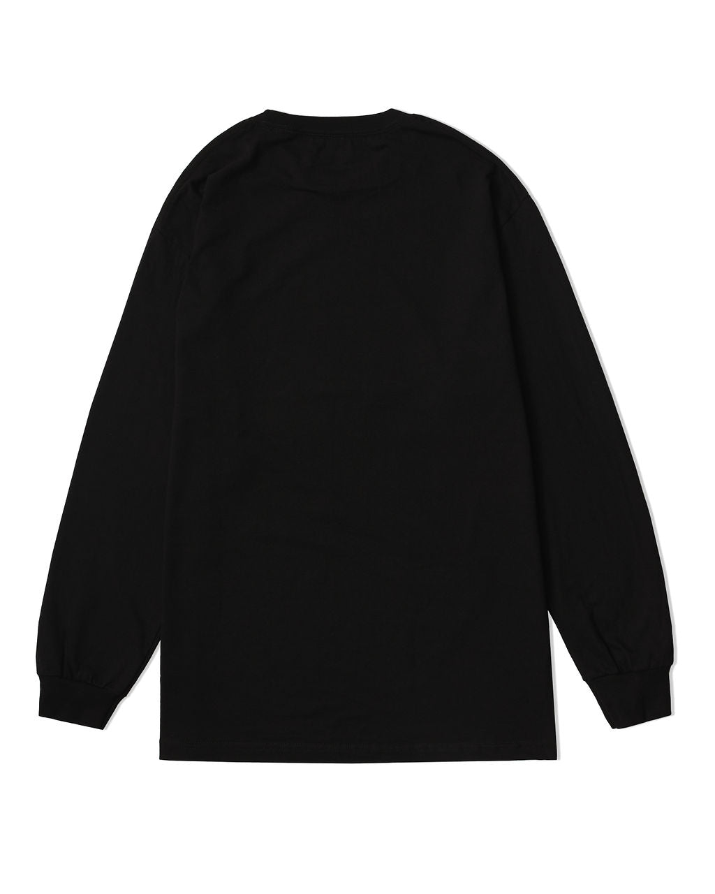 Buddy Bear L/S Shirt