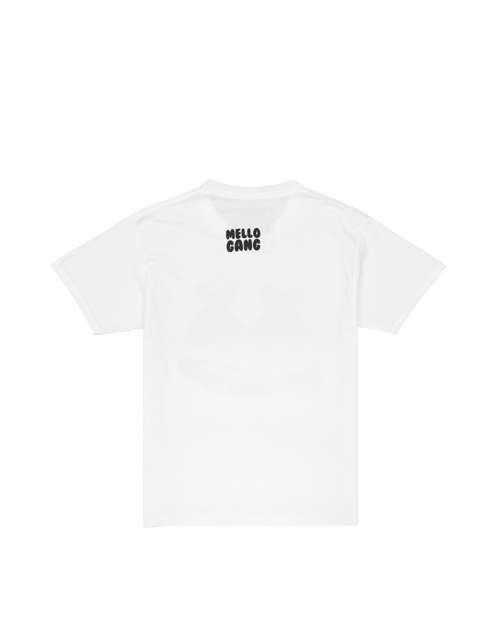 Marshmello supreme deals shirt