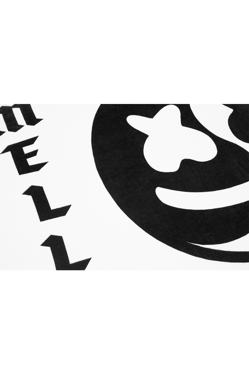 Balance Beach Towel ACCESSORIES Mellogang