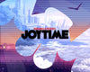 Joytime