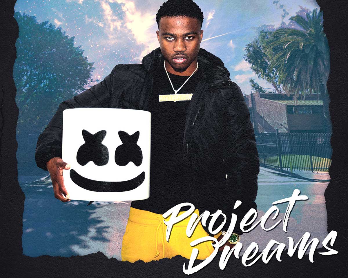 Formula dream project. Dream project одежда. D. Project dreams. Dream project.