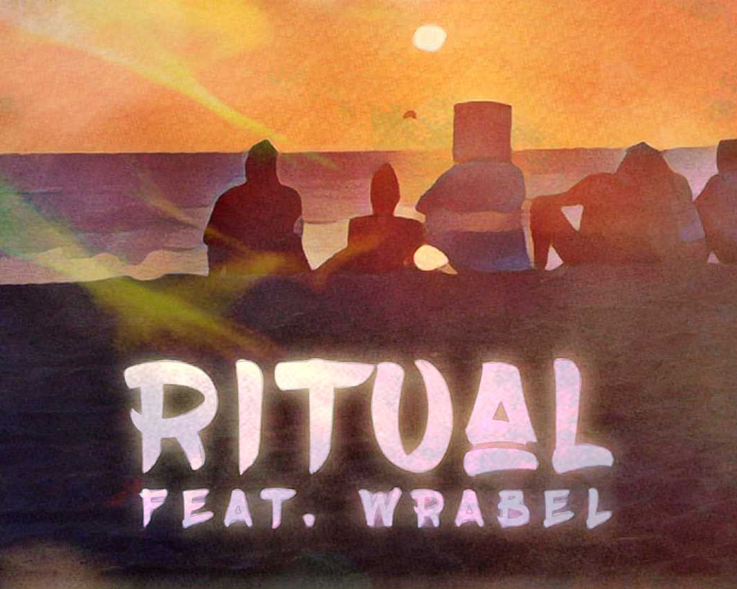 Ritual
