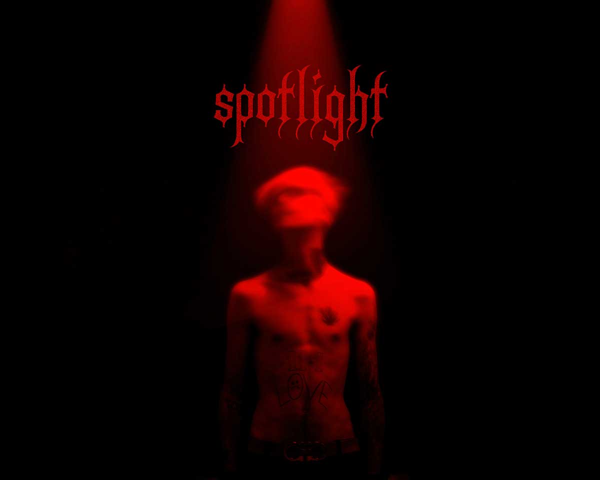 Spotlight