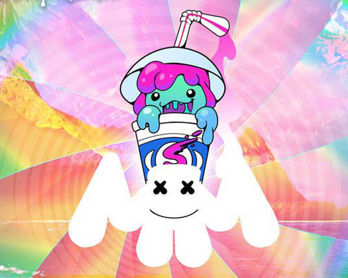 Twinbow