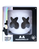 Marshmello Light-up LED Fullmask