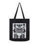 Mellodeath Tote Bag