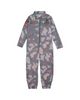 Marshmello Camo Boys Costume (Youth)