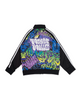 Marshmello Graffiti Jacket (Youth)