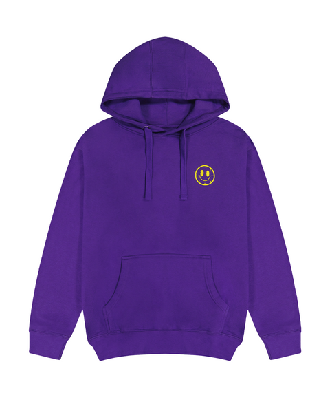 JC_LOGO_HOODIE_PUR_1080X1350_1