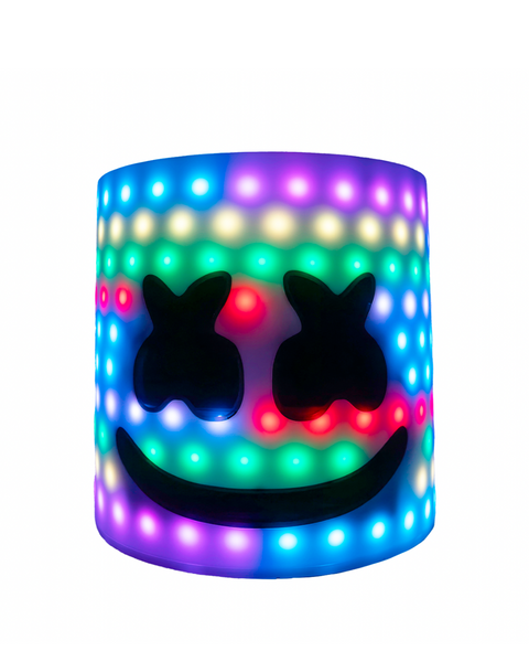 MARSHMELLO_PLATINUMLIGHTUP_HEL