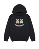 Smile Hoodie (Youth)
