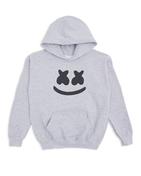 Marshmello hoodie hotsell for kids
