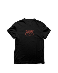Triumphant T-Shirt