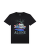 Alone T-Shirt