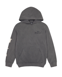 Original Flavor Hoodie
