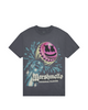 Original Flavor T-Shirt