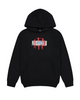 Paradise Hoodie