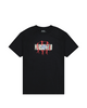 Paradise T-Shirt