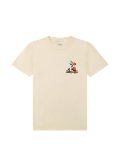 Friends T-Shirt