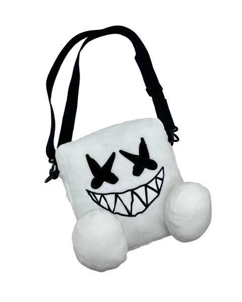 MELLO_GRIN_CROSSBODY_BAG_1080X