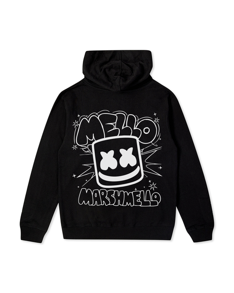MELLO_GUMMY_HOODIE_BLK_3_grand